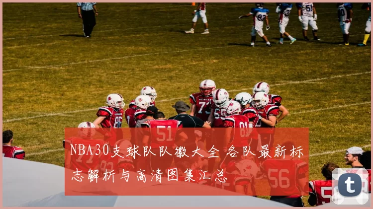 NBA30支球队队徽大全 各队最新标志解析与高清图集汇总