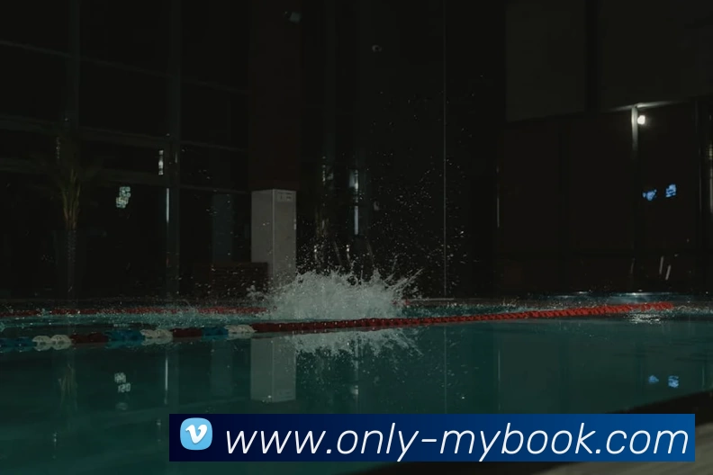 数据防护可视化